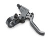 Picture of BRAKE LEVER