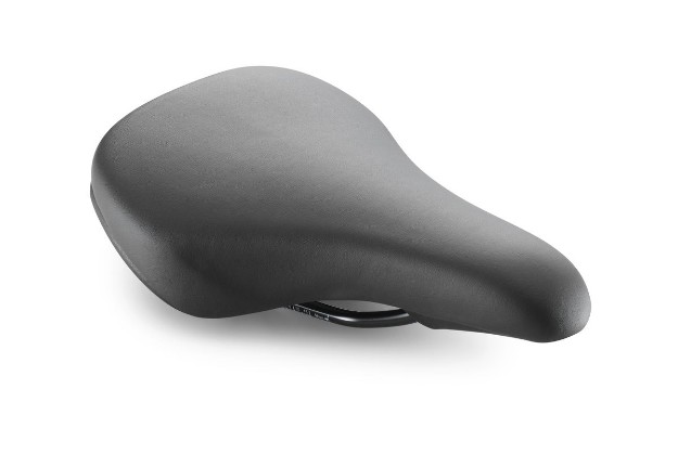Picture of SEAT BLACK