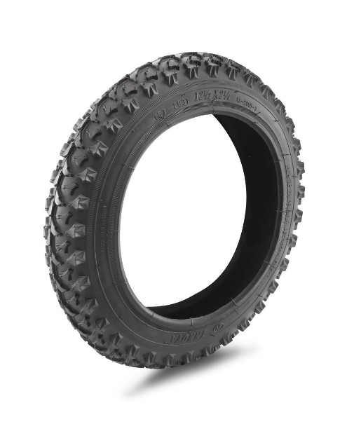 Picture of TIRE 12