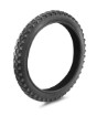Picture of TIRE 16