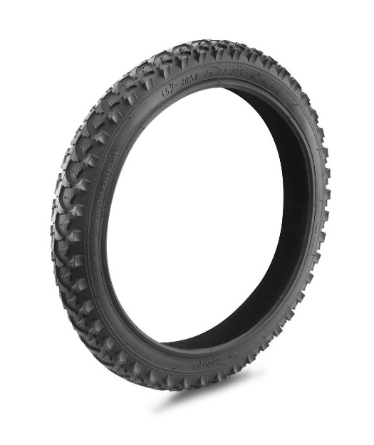 Picture of TIRE 16
