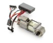 Picture of MOTOR AND ESC COMBO BRUSHLESS 16