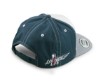 Picture of SLANTED CAP 