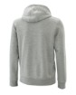 Picture of RITZEL ZIP HOODIE