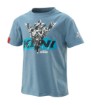 Picture of KIDS PUNK TEE