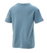 Picture of KIDS PUNK TEE