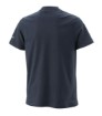 Picture of PUNK TEE