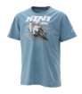 Picture of KIDS DIRT TEE