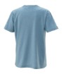 Picture of KIDS DIRT TEE