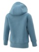 Picture of KIDS PUNK HOODIE