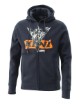 Picture of PUNK HOODIE