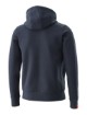 Picture of PUNK HOODIE