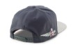 Picture of PUNK CAP