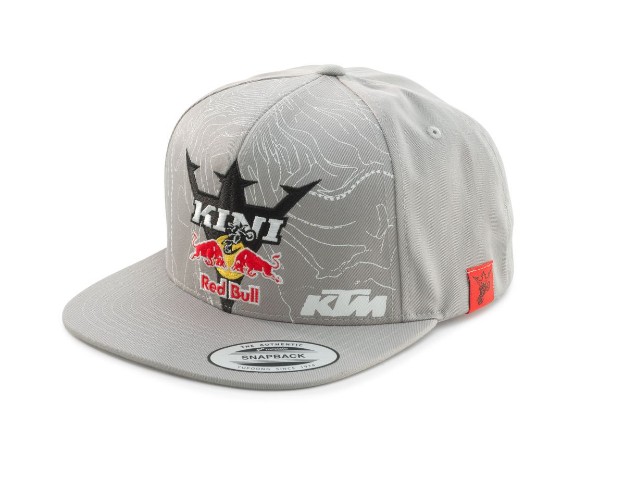 PATH CAP | AMS Motorcycles