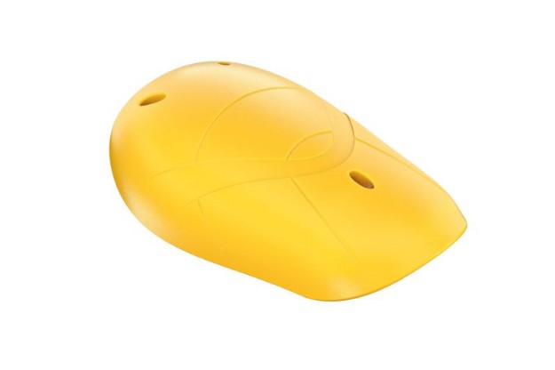 Picture of Protector Shoulder Set