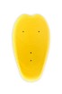 Picture of SAS-TEC® BACKPROTECTOR SCL 2018