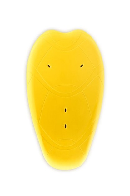 Picture of SAS-TEC® BACKPROTECTOR SCL 2018