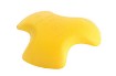 Picture of SAS-TEC® HIP PROTECTION SET