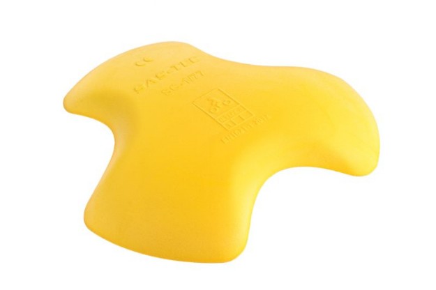 Picture of SAS-TEC® HIP PROTECTION SET