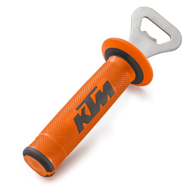 Picture of BOTTLE OPENER