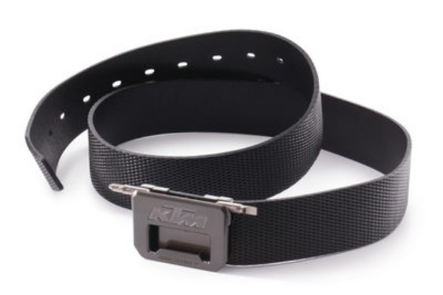 Picture of TOOL BELT
