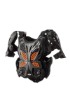 Picture of A10 BODY PROTECTOR
