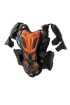 Picture of A10 BODY PROTECTOR