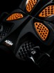 Picture of A10 BODY PROTECTOR