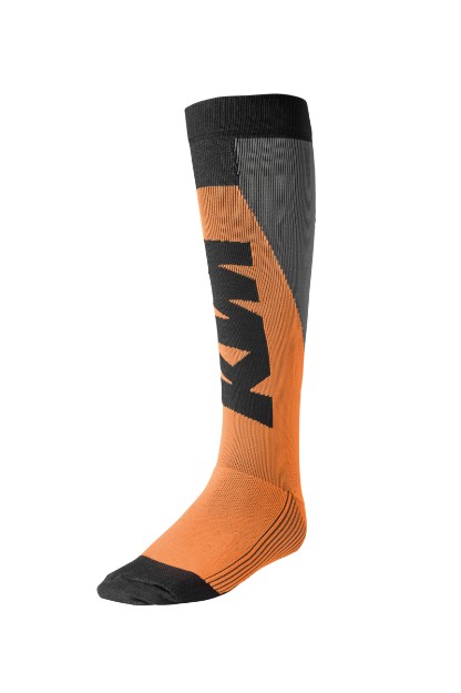 Picture of OFFROAD SOCKS