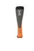 Picture of OFFROAD SOCKS