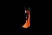 Picture of OFFROAD SOCKS