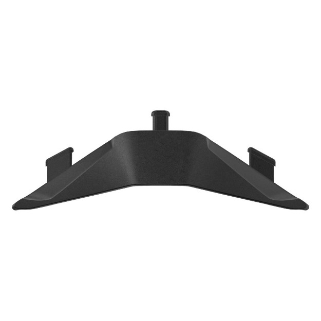 Picture of PROSPECT NOSEGUARD