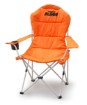 Picture of RACETRACK CHAIR