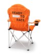 Picture of RACETRACK CHAIR