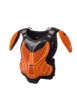 Picture of KIDS A5 S BODY PROTECTOR