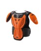 Picture of KIDS A5 S BODY PROTECTOR