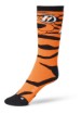 Picture of KIDS RADICAL SOCKS