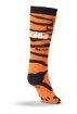 Picture of KIDS RADICAL SOCKS