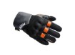 Picture of ELEMENTAL GTX GLOVES