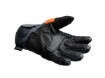 Picture of ELEMENTAL GTX GLOVES