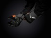 Picture of ELEMENTAL GTX GLOVES