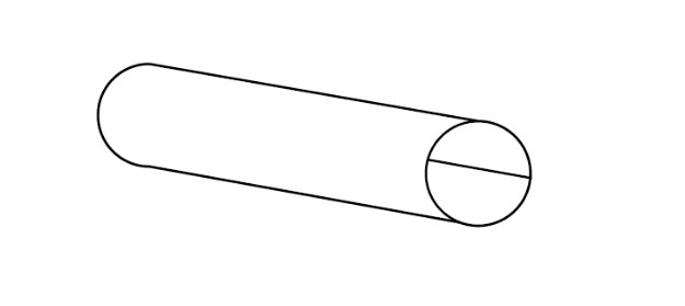 Picture of CHINSTRAP COVER ST 501