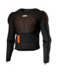 Picture of SOFT BODY PROTECTOR 