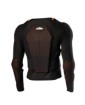 Picture of SOFT BODY PROTECTOR 