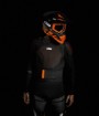 Picture of SOFT BODY PROTECTOR 