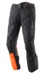 Picture of TERRA ADVENTURE PANTS