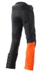 Picture of TERRA ADVENTURE PANTS
