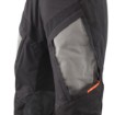 Picture of TERRA ADVENTURE PANTS