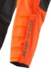 Picture of TERRA ADVENTURE PANTS