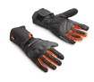 Picture of ULTRA WP GLOVES